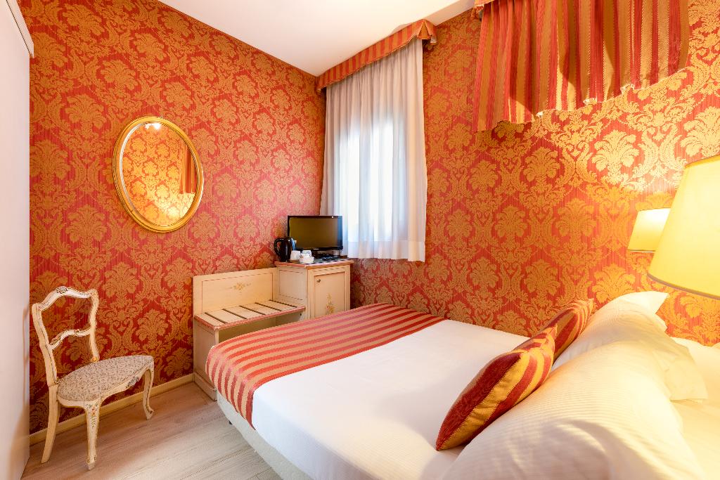 Hotel San Giorgio