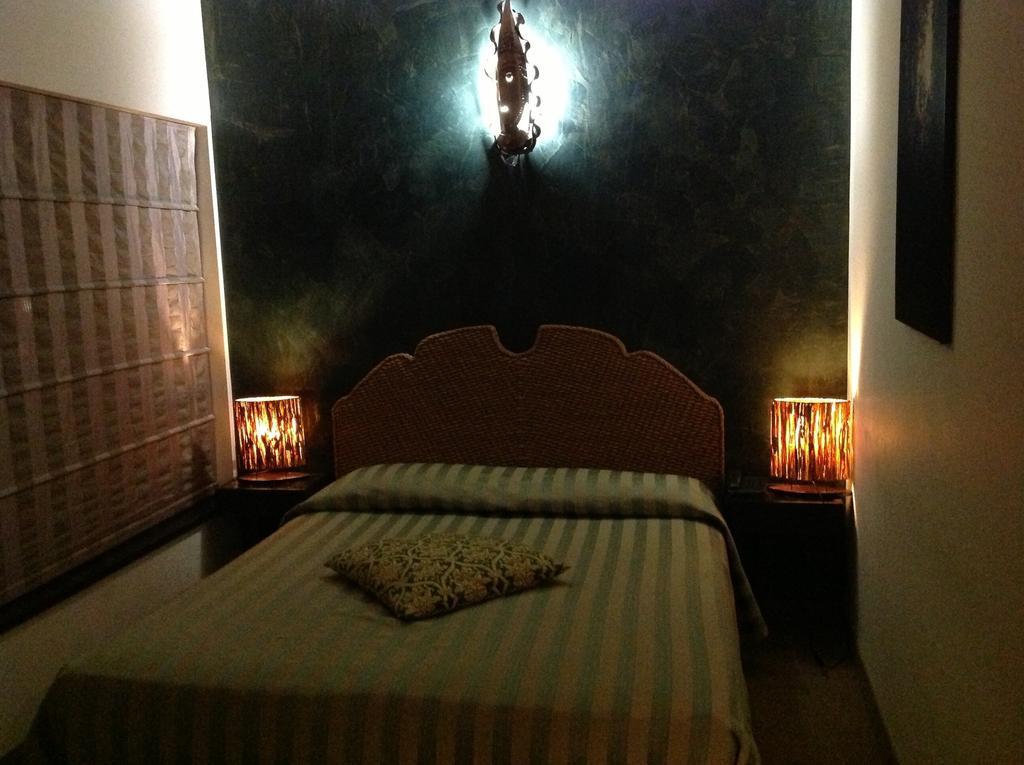Hotel Feel Inn - Venice Airport Luxury Rooms