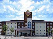 Hotel 10 Dourados