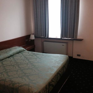 Sejur Albatros vacanta Veneția