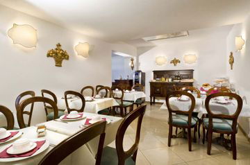 Hotel Hotel Giardinetto