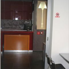 Sejur Hotel Aaron vacanta Veneția