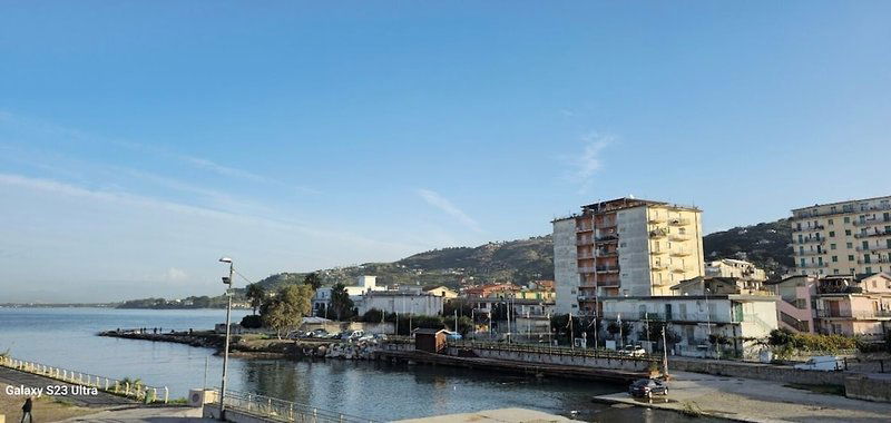 Hotel 100 Passi Dal Mare