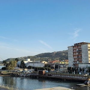 Sejur 100 Passi Dal Mare vacanta Agropoli