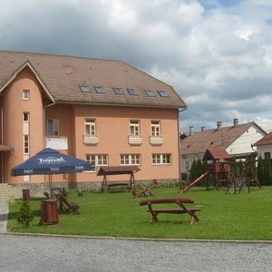 Hotel Pensiunea Praid cazare Praid