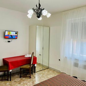Sejur B&B Le Maschere Di Venezia vacanta Veneția