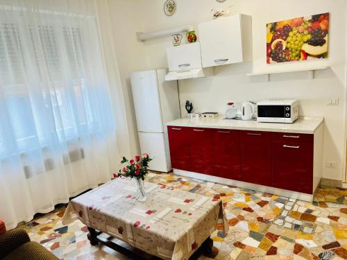 B&B Le Maschere Di Venezia