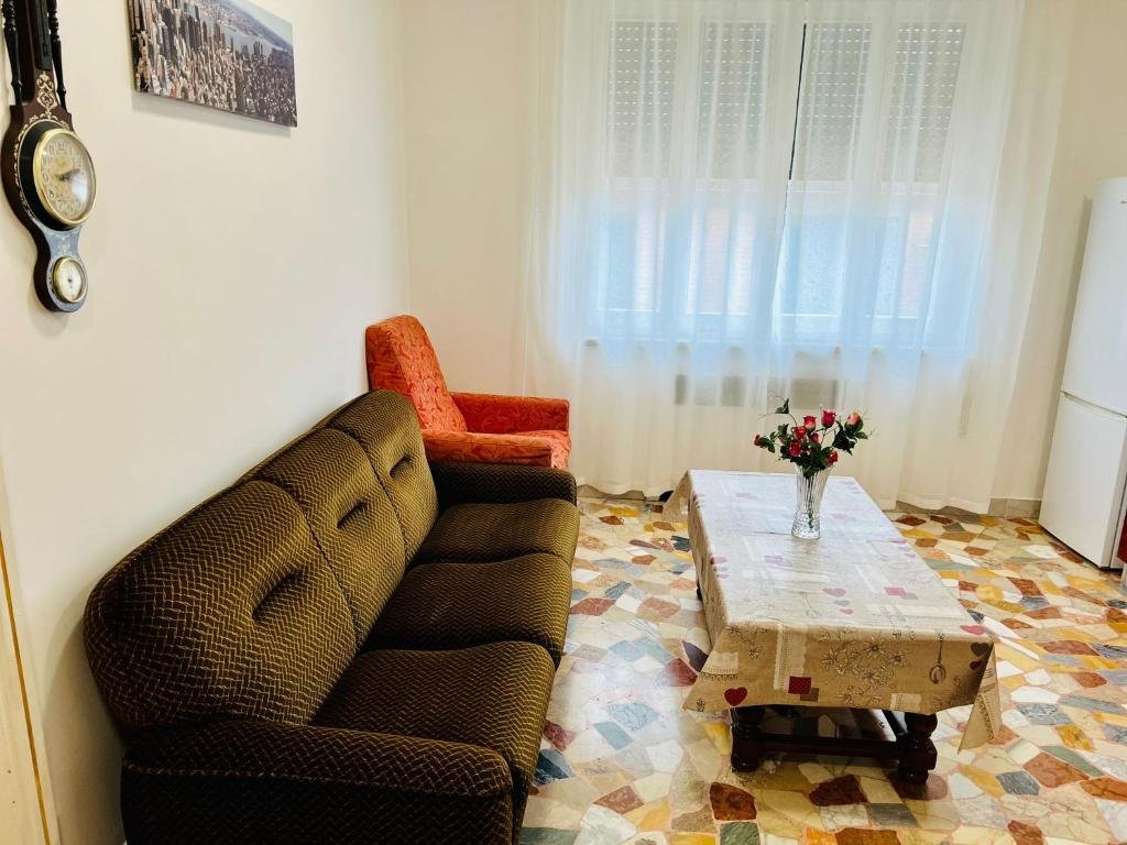 B&B Le Maschere Di Venezia