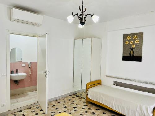B&B Le Maschere Di Venezia