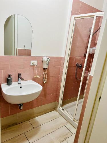 B&B Le Maschere Di Venezia