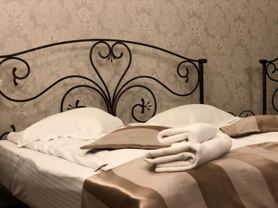 Hotel Aviator Boutique