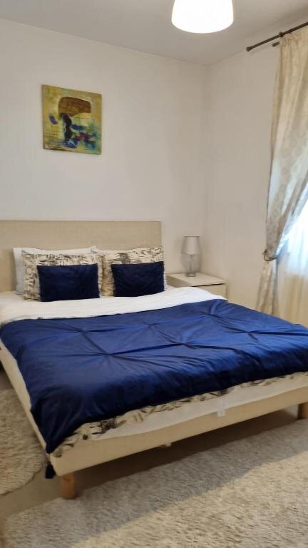 Hotel Charm 2 Palas Apartment