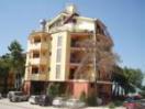 Hotel Bel Conti