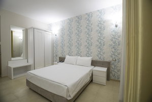 Hotel Sun Hotel cazare Durres