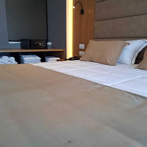 Hotel Olivia'S Hill Resort cazare Durres