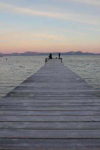 Hostal Brisa Marina
