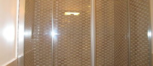Hotel Hotel Nika cazare Vlore