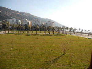 Hotel Hotel Onorato cazare Vlore