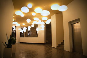 Hotel Hotel Bologna cazare Vlore