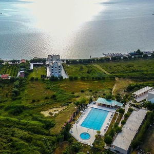 Hotel Hotel Edva cazare Vlore