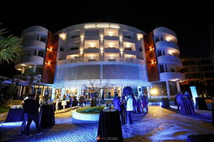 Hotel Hotel Regina Garden Vlore cazare Vlore