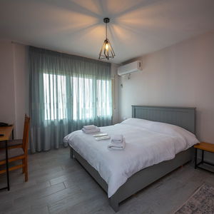 Hotel Aerial Hotel cazare Vlore