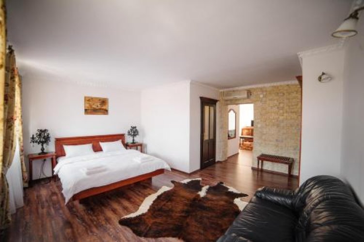 Hotel Gala