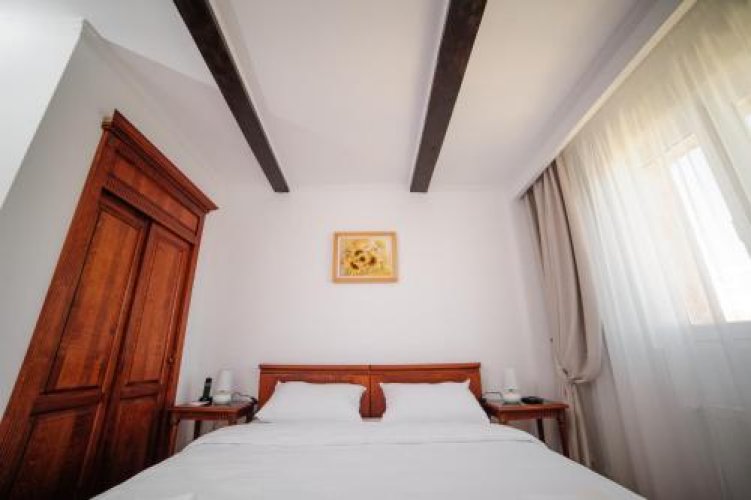 Hotel Gala