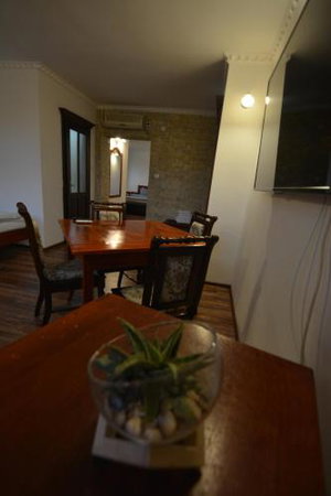 Hotel Hotel Gala cazare Oradea