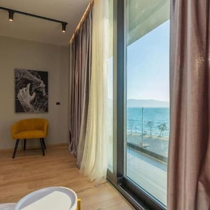 Hotel Esbjerg Hotel cazare Vlore