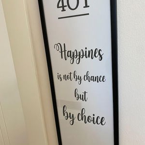 Hotel Hotel Central cazare Vlore