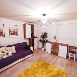 Hotel 105500 Apartment cazare Busteni