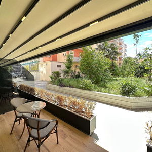 Hotel Elmar Hotel cazare Vlore