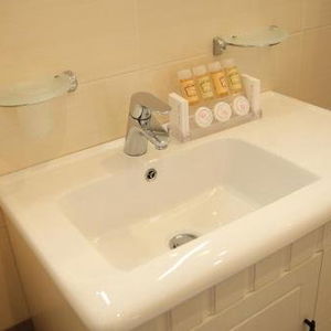 Hotel Hotel Gold cazare Vlore