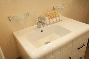 Hotel Hotel Gold cazare Vlore