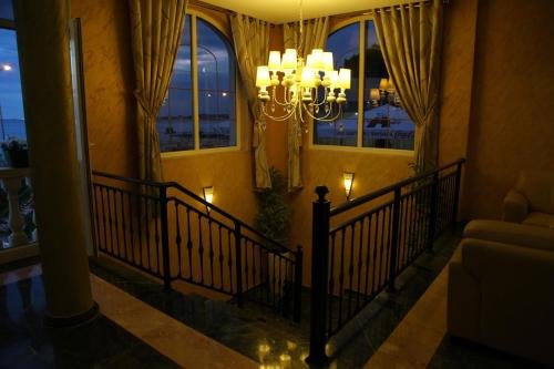 Hotel Gold