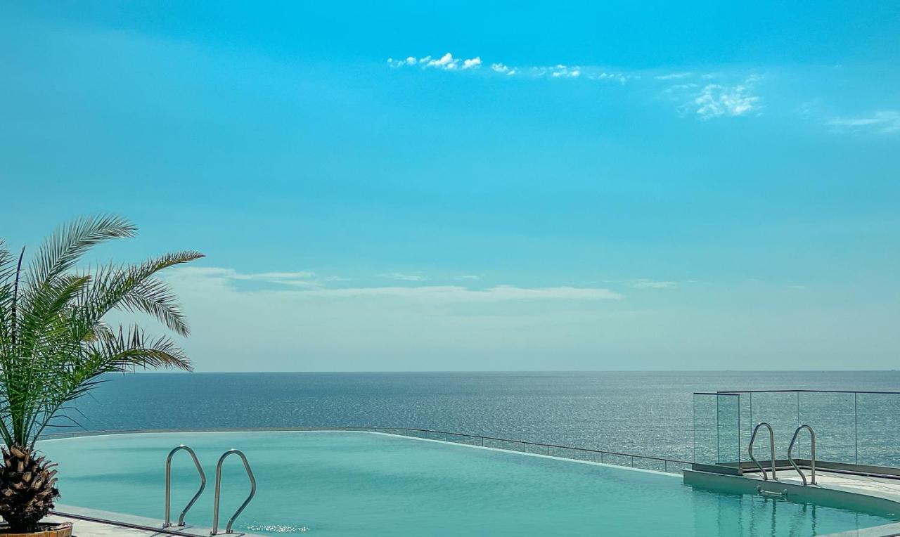 Noa Grifid Hotel