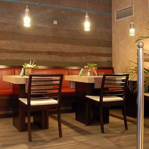 Hotel Hotel Luxor cazare Burgas