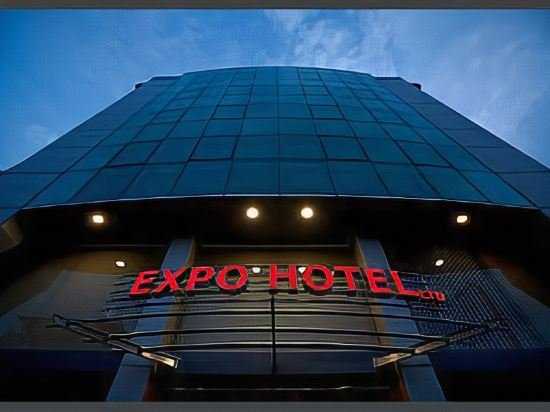 Expo