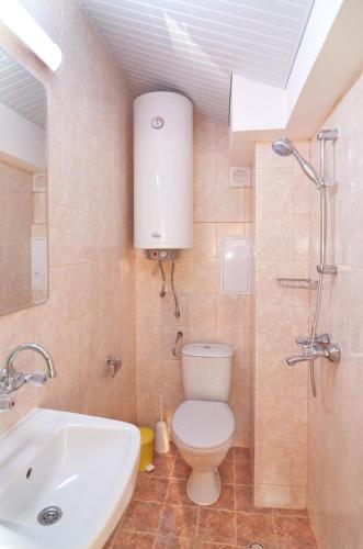 Hotel Batak Studio