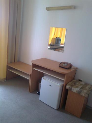 Hotel Hotel Park