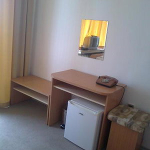 Hotel Hotel Park cazare Burgas