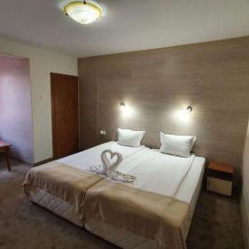 Hotel Kedara cazare Burgas