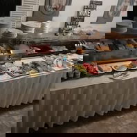 Hotel Romantika Panzió cazare Gyula