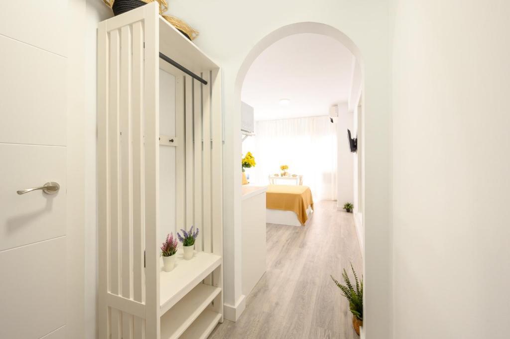 Hotel 10Tosea Pinzon 2