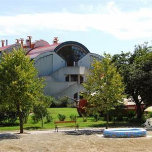 Hotel Hőforrás Hotel cazare Gyula