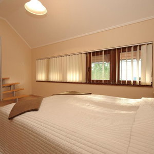 Hotel 4 Ász Deluxe Apartman cazare Gyula