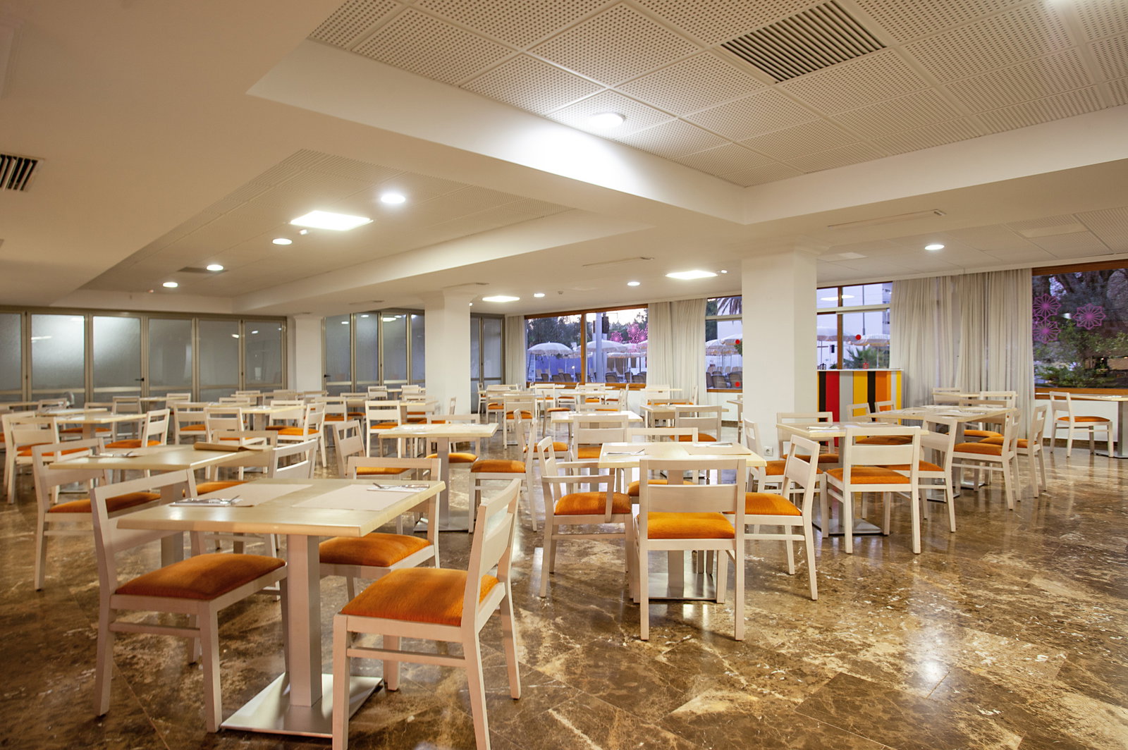 Hotel Puchet Ibiza