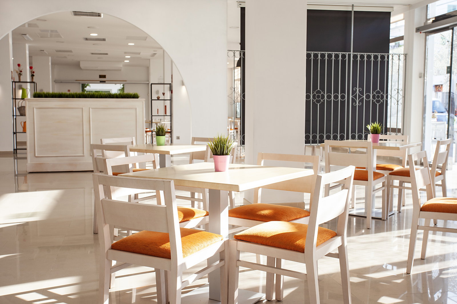 Hotel Puchet Ibiza
