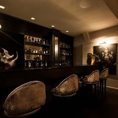 Sejur Dom Hotel vacanta Roma